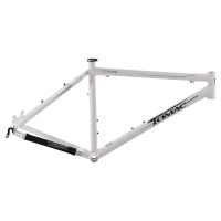 BPLUMEN  | Rám MTB Tomac Cortez