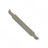 BPLUMEN | Planžeta do nosiče Maratonel
