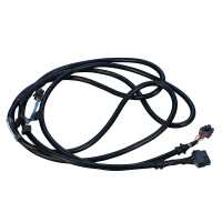 BPLUMEN | Kabel displej-řídící jednotka Elektra/Elektron