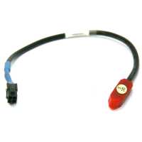 BPLUMEN | Senzor RPM ke kolu Elektra/Elektron holý