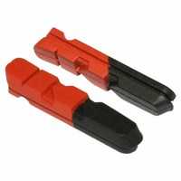 BPLUMEN | Náhradní gumička Kool Stop Dura Type Dual Compound