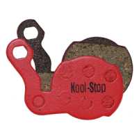 BPLUMEN | Destičky brzdové Kool Stop Magura Louise 2007-? , Marta SL 2009 ? , Julie HP