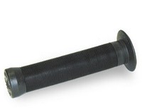 BPLUMEN | Gripy BMX ODI Longneck
