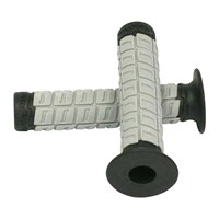 BPLUMEN | Gripy BMX ODI CUSH