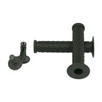 BPLUMEN | Gripy BMX ODI P.O.W