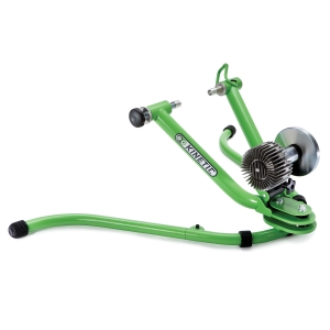 BMXSTORE.EU |