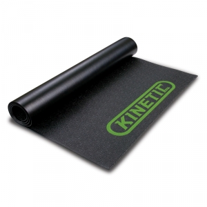 BMXSTORE.EU  | 