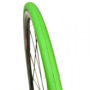BMXSTORE.EU  | 