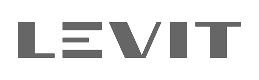 /data/loga/LEVIT-LOGO-NEW-BLACK.png